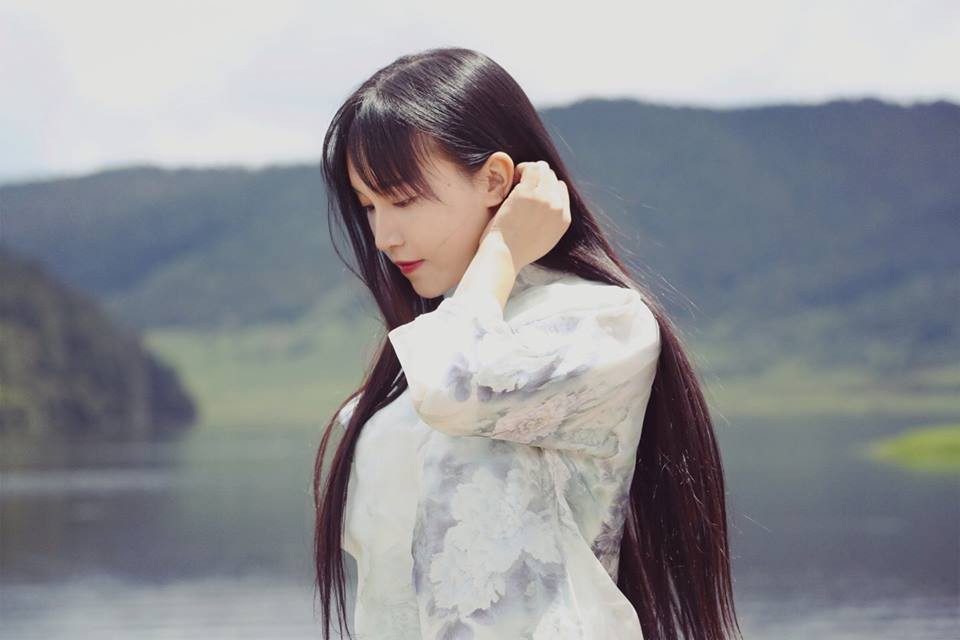 ly tu that khong thich nguoi ngoai goi minh la tien nu dspl 2 ly tu that khong thich nguoi ngoai goi minh la tien nu dspl 2
