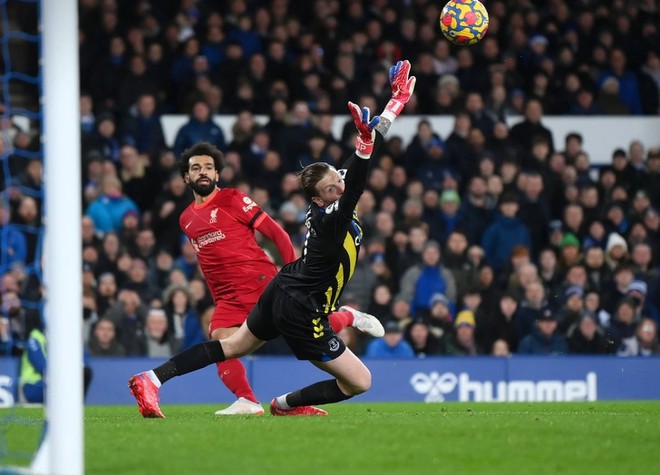 salah lap cu dup liverpool vui dap ga hang xom everton ty so 4 1 dspl 1 salah lap cu dup liverpool vui dap ga hang xom everton ty so 4 1 dspl 1