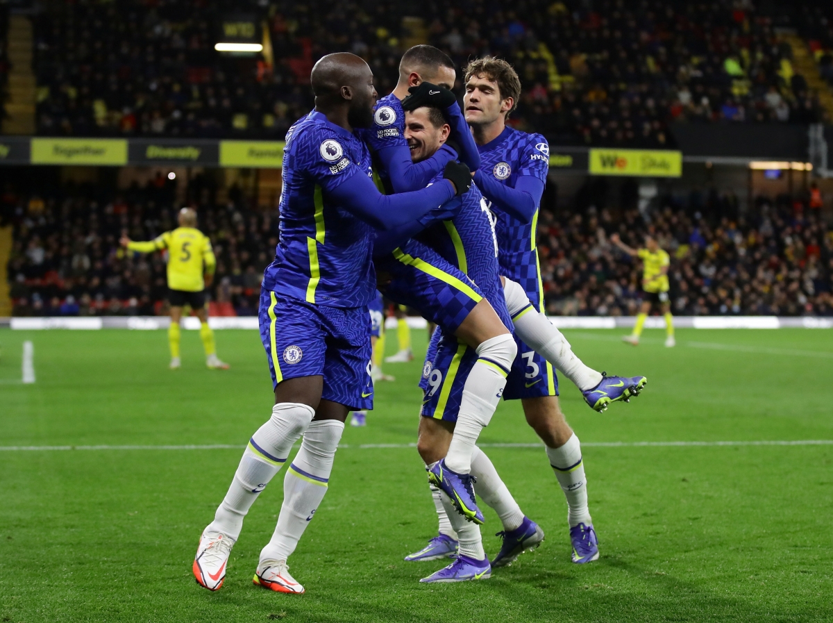 salah lap cu dup liverpool vui dap ga hang xom everton ty so 4 1 dspl 2 salah lap cu dup liverpool vui dap ga hang xom everton ty so 4 1 dspl 2