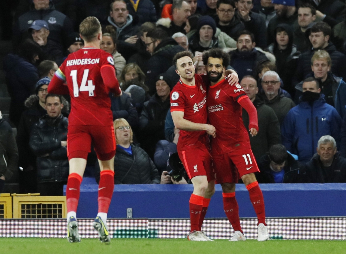salah lap cu dup liverpool vui dap ga hang xom everton ty so 4 1 dspl 3 salah lap cu dup liverpool vui dap ga hang xom everton ty so 4 1 dspl 3