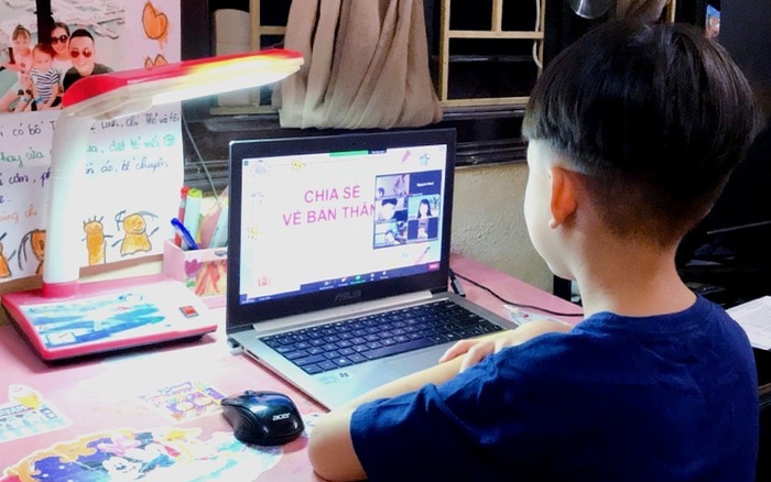 an giang tiep tuc cho hoc sinh tam nghi hoc online de giam ap luc ap dung voi nhung khoi lop nao dspl 1 an giang tiep tuc cho hoc sinh tam nghi hoc online de giam ap luc ap dung voi nhung khoi lop nao dspl 1