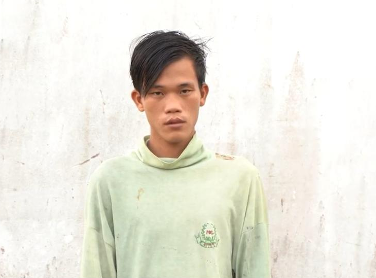 ga cha duong ho nhieu lan bao hanh be 3 tuoi da man den tu vong bat ngo loi khai dspl 1 ga cha duong ho nhieu lan bao hanh be 3 tuoi da man den tu vong bat ngo loi khai dspl 1