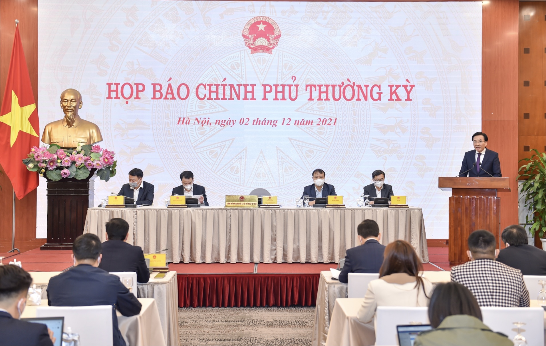 tap trung thuc day san xuat kinh doanh mo rong ho tro doi tuong gap kho khan do dich covid 19 dspl 1 tap trung thuc day san xuat kinh doanh mo rong ho tro doi tuong gap kho khan do dich covid 19 dspl 1