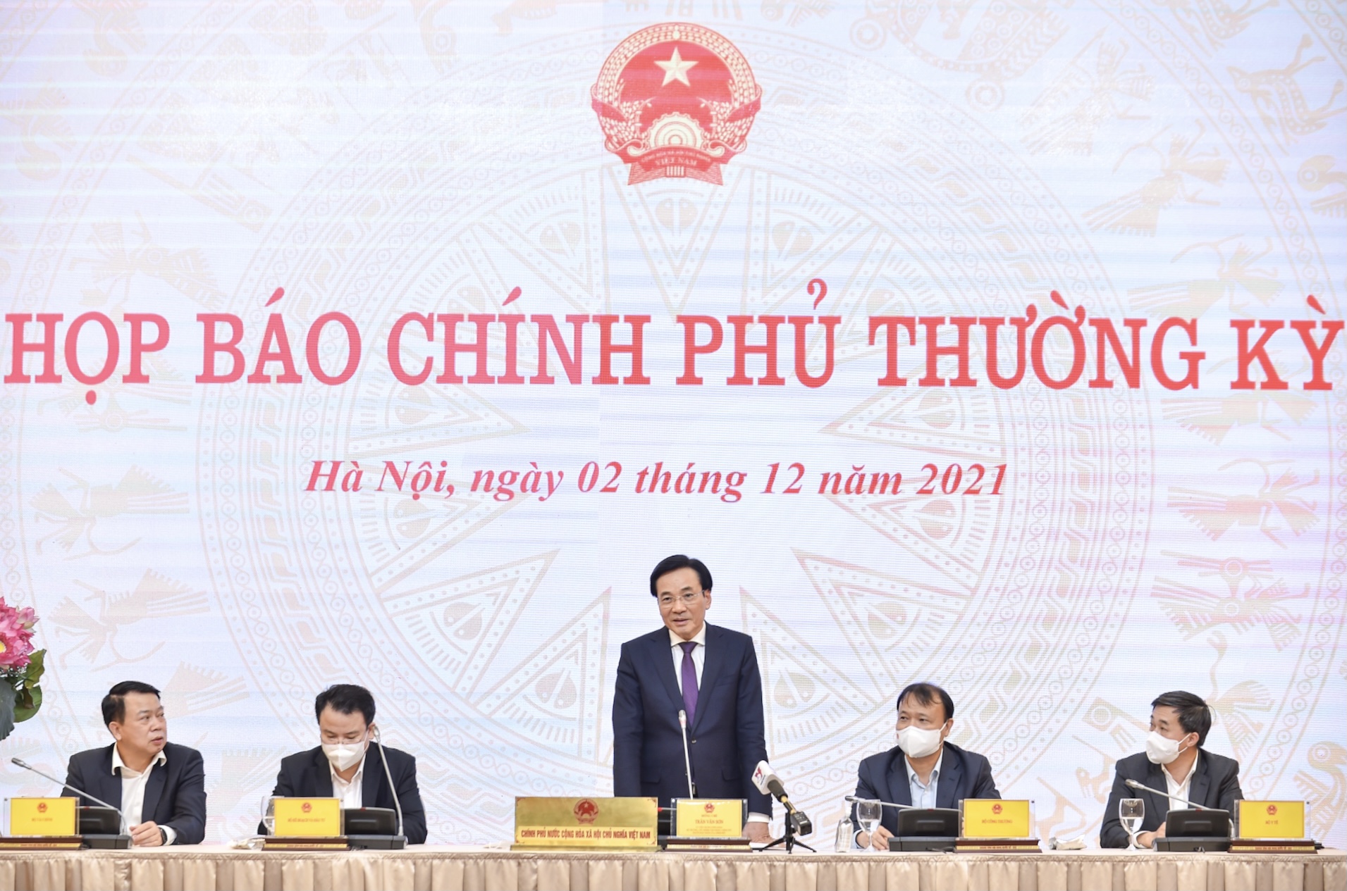 tap trung thuc day san xuat kinh doanh mo rong ho tro doi tuong gap kho khan do dich covid 19 dspl 2 tap trung thuc day san xuat kinh doanh mo rong ho tro doi tuong gap kho khan do dich covid 19 dspl 2