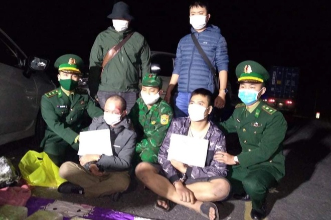 tin tuc phap luat ngay 4 12 cong an lam ro vu sieu mau kha trang to bi ban trai hanh hung dspl 2