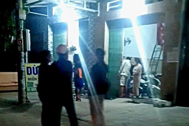 tin tuc phap luat ngay 4 12 thanh nien 26 tuoi o binh duong sat hai gai ban dam 56 tuoi sau cuoc may mua dspl 2