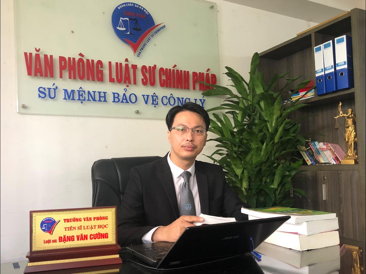 vu nu sinh bi danh dap vi trom vay o thanh hoa vo chong chu quan doi dien khung hinh phat nao dspl 1 vu nu sinh bi danh dap vi trom vay o thanh hoa vo chong chu quan doi dien khung hinh phat nao dspl 1