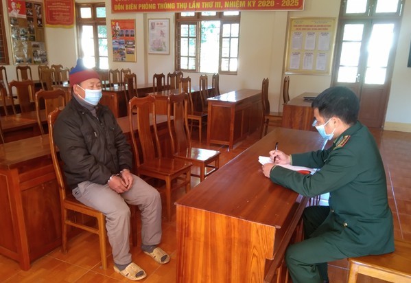 bo ma tuy vao xe hang xom vi nghi co tinh cam voi vo he lo ve nguon goc so ma tuy dspl 1 2 bo ma tuy vao xe hang xom vi nghi co tinh cam voi vo he lo ve nguon goc so ma tuy dspl 1 2