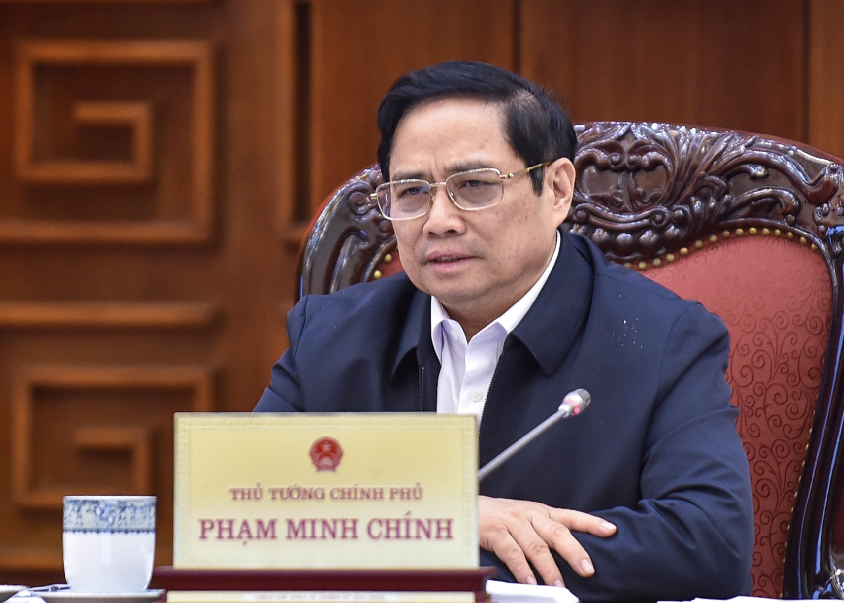 than toc hon nua trong tiem vaccine va cung ung thuoc dieu tri bao dam an toan khoa hoc hieu qua de cao y thuc nguoi dan trong phong chong dich dspl 1 than toc hon nua trong tiem vaccine va cung ung thuoc dieu tri bao dam an toan khoa hoc hieu qua de cao y thuc nguoi dan trong phong chong dich dspl 1