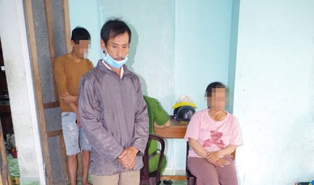 tin tuc phap luat ngay 6 12 di cat duyen am co gai bi thay cung lam cho mang thai dpsl 1 tin tuc phap luat ngay 6 12 di cat duyen am co gai bi thay cung lam cho mang thai dpsl 1