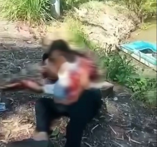 thieu nien 16 tuoi bi chem tu vong nghi pham nghi hoc tu lop 6 vua di lam xa tro ve dspl thieu nien 16 tuoi bi chem tu vong nghi pham nghi hoc tu lop 6 vua di lam xa tro ve dspl