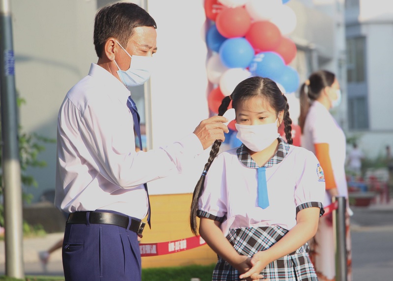tp hcm co gan 3 000 hoc sinh lop 1 la f0 1 446 dang phai cach ly dspl 1 tp hcm co gan 3 000 hoc sinh lop 1 la f0 1 446 dang phai cach ly dspl 1