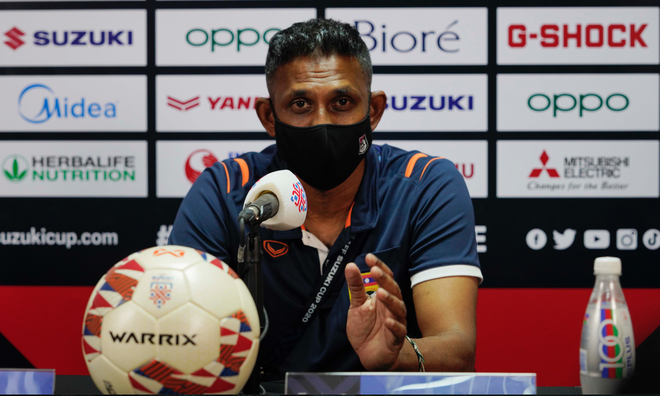 hlv lao doi tuyen viet nam manh nhat giai va la ung cu vien so mot vo dich aff cup dspl 1 hlv lao doi tuyen viet nam manh nhat giai va la ung cu vien so mot vo dich aff cup dspl 1