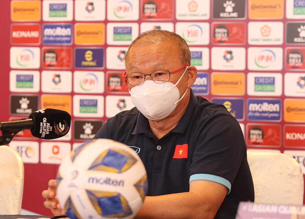 hlv lao doi tuyen viet nam manh nhat giai va la ung cu vien so mot vo dich aff cup dspl 2 hlv lao doi tuyen viet nam manh nhat giai va la ung cu vien so mot vo dich aff cup dspl 2