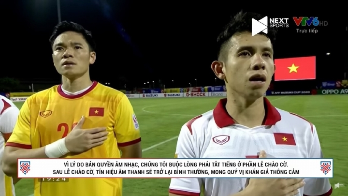 khong tat tieng quoc ca cac tran dau tiep theo cua tuyen viet nam tai aff cup dspl 1