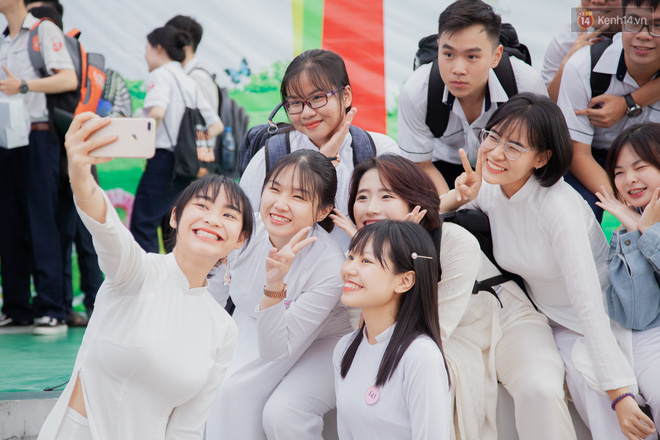 tp hcm mien hoc phi ky ii tong ngan sach du kien 533 ty dong dspl 88 tp hcm mien hoc phi ky ii tong ngan sach du kien 533 ty dong dspl 88