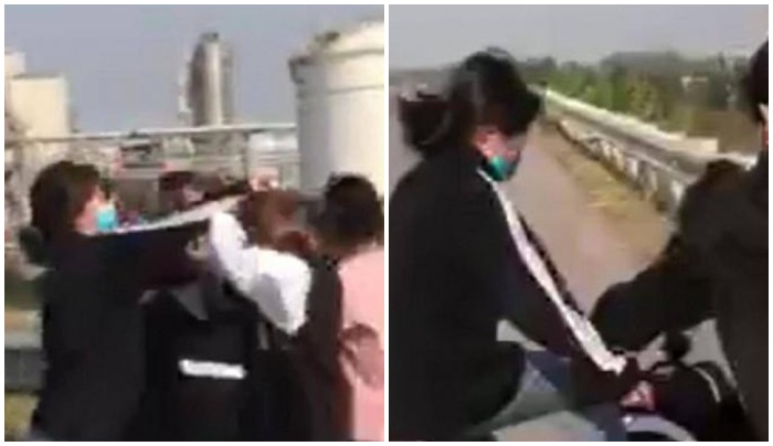 vu nu sinh bi danh hoi dong o thanh hoa nguyen nhan xuat phat tu viec gop tien di an oc dspl 88 vu nu sinh bi danh hoi dong o thanh hoa nguyen nhan xuat phat tu viec gop tien di an oc dspl 88