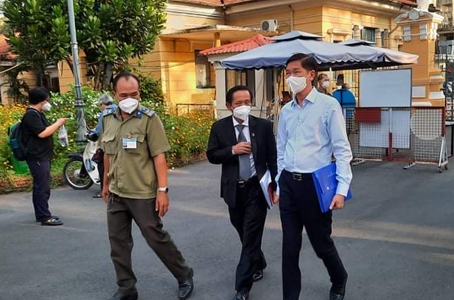 bat ngo loi khai cua cuu pho chu tich ubnd tp hcm tran vinh tuyen dspl 2 bat ngo loi khai cua cuu pho chu tich ubnd tp hcm tran vinh tuyen dspl 2