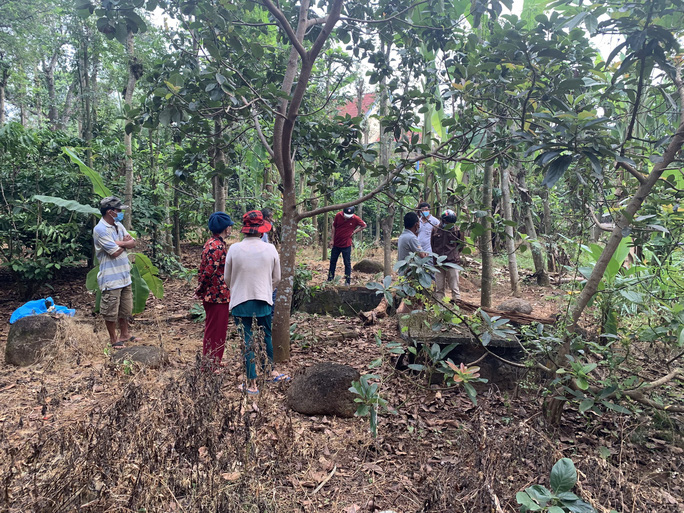 vu co gai mat tich sau khi bi dam trong thuong nghi can om thi the nan nhan bi chay tron duoi gieng dspl 1 vu co gai mat tich sau khi bi dam trong thuong nghi can om thi the nan nhan bi chay tron duoi gieng dspl 1