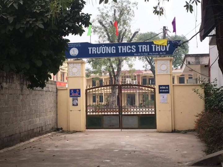 ha noi phat hien nam sinh lop 9 mac covid 19 khi do than nhiet o cong truong dspl ha noi phat hien nam sinh lop 9 mac covid 19 khi do than nhiet o cong truong dspl