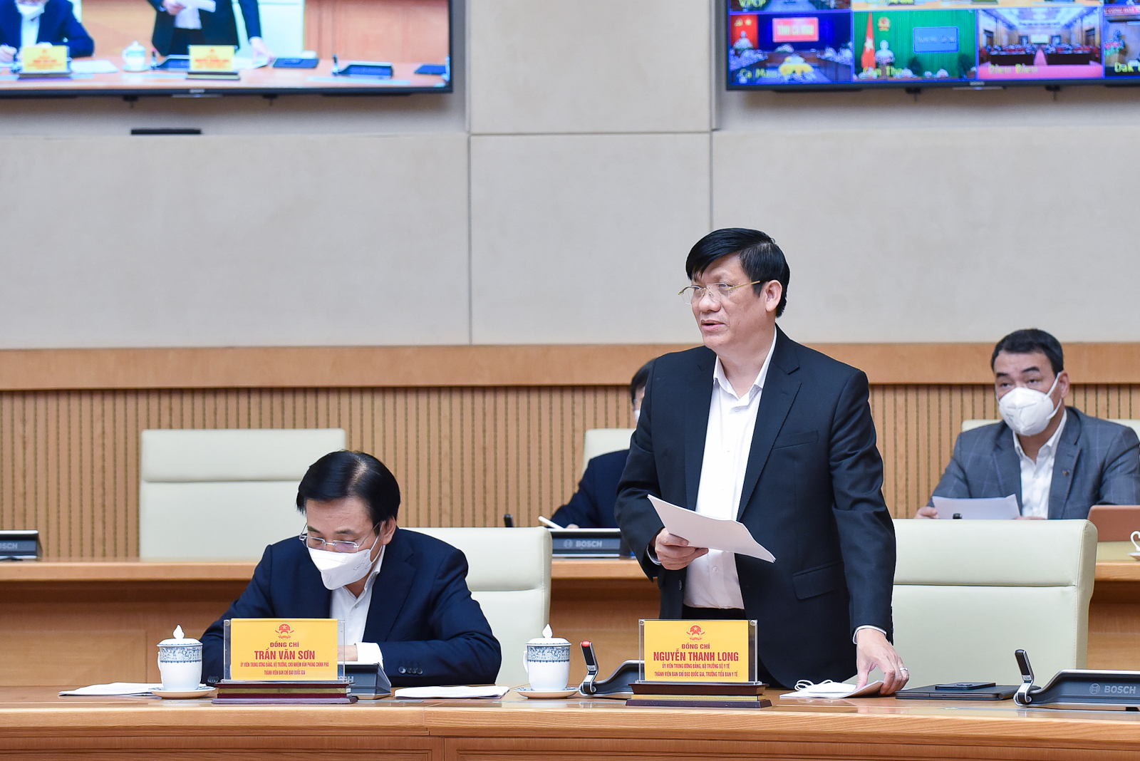 thu tuong chu tri cuoc hop truc tuyen toan quoc ve cong tac phong chong dich dspl 2 thu tuong chu tri cuoc hop truc tuyen toan quoc ve cong tac phong chong dich dspl 2