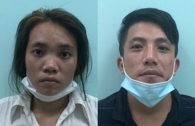 tin tuc phap luat ngay 11 12 pha truong ga phia sau mot vua phe lieu o binh duong dpsl 1 tin tuc phap luat ngay 11 12 pha truong ga phia sau mot vua phe lieu o binh duong dpsl 1