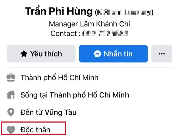 ong xa dang dan thong bao hon nhan tan vo lam khanh chi lien co dong thai nay dspl 1 ong xa dang dan thong bao hon nhan tan vo lam khanh chi lien co dong thai nay dspl 1
