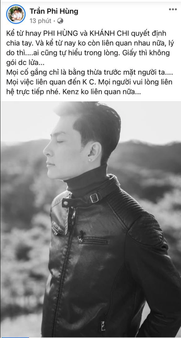 ong xa dang dan thong bao hon nhan tan vo lam khanh chi lien co dong thai nay dspl 2 ong xa dang dan thong bao hon nhan tan vo lam khanh chi lien co dong thai nay dspl 2