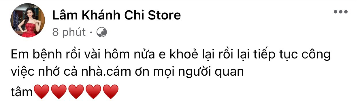 ong xa dang dan thong bao hon nhan tan vo lam khanh chi lien co dong thai nay dspl 3 ong xa dang dan thong bao hon nhan tan vo lam khanh chi lien co dong thai nay dspl 3