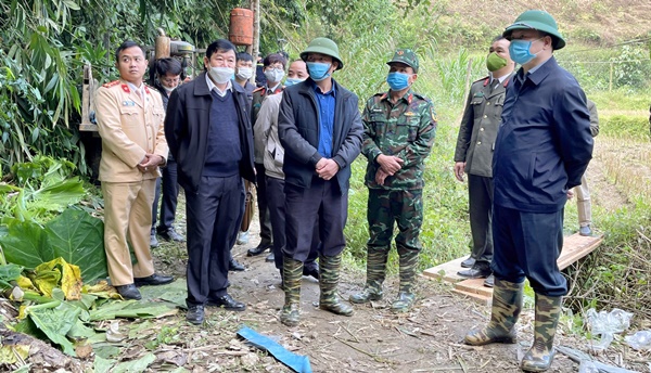 vu sap mo vang trai phep tai bac kan huy dong toi da luc luong cuu ho 2 nan nhan dspl 2 vu sap mo vang trai phep tai bac kan huy dong toi da luc luong cuu ho 2 nan nhan dspl 2