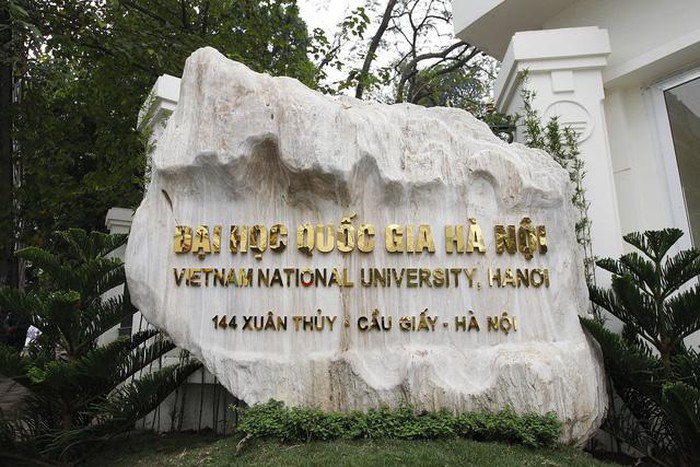 dh quoc gia ha noi to chuc thi olympic nhung doi tuong nao duoc du thi dspl 1 dh quoc gia ha noi to chuc thi olympic nhung doi tuong nao duoc du thi dspl 1