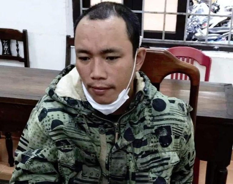 tin tuc phap luat ngay 14 12 lam ro vu co gai khong mac quan la het tren mai nha doi nhay lau o binh thanh dspl 2 tin tuc phap luat ngay 14 12 lam ro vu co gai khong mac quan la het tren mai nha doi nhay lau o binh thanh dspl 2