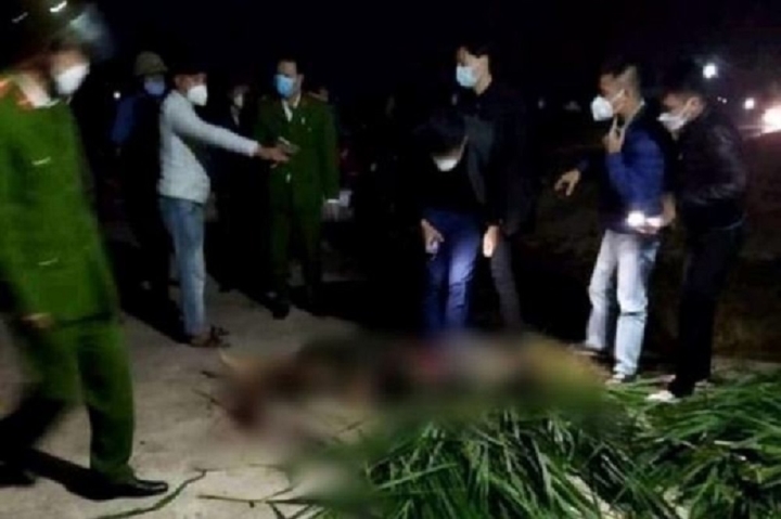 hai nhom thanh nien vac dao hon chien kinh hoang 1 nguoi chet he lo nguyen nhan dspl 1