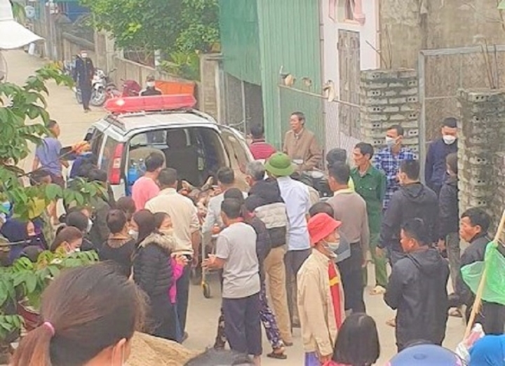 dan thep lam nha 2 cong nhan bi dien giat thuong vong dspl 1 dan thep lam nha 2 cong nhan bi dien giat thuong vong dspl 1