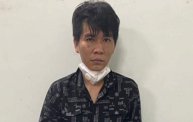 doi tuong dung hang nong ban tra canh sat o binh duong vua man han tu dpspl 1 doi tuong dung hang nong ban tra canh sat o binh duong vua man han tu dpspl 1
