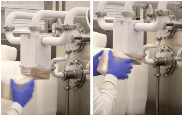 clip lam kem dspl 1 clip lam kem dspl 1