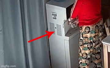 clip lam kem dspl 2 clip lam kem dspl 2