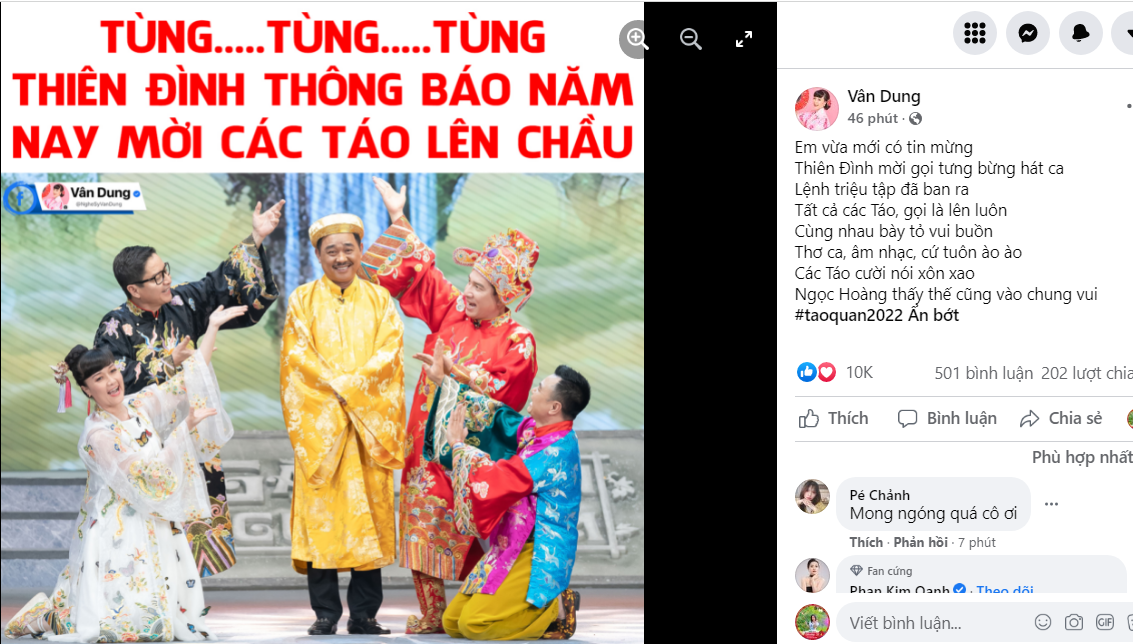 tao quan 2022 dspl 1 tao quan 2022 dspl 1