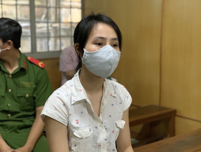 nu quai doa no bom cuop ngan hang o tp hcm xin loi da gay cu soc voi moi nguoi dspl 1 nu quai doa no bom cuop ngan hang o tp hcm xin loi da gay cu soc voi moi nguoi dspl 1