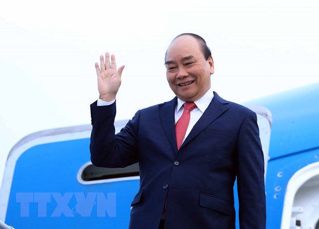 chu tich nuoc nguyen xuan phuc len duong tham cap nha nuoc toi vuong quoc campuchia dpsl 1 chu tich nuoc nguyen xuan phuc len duong tham cap nha nuoc toi vuong quoc campuchia dpsl 1