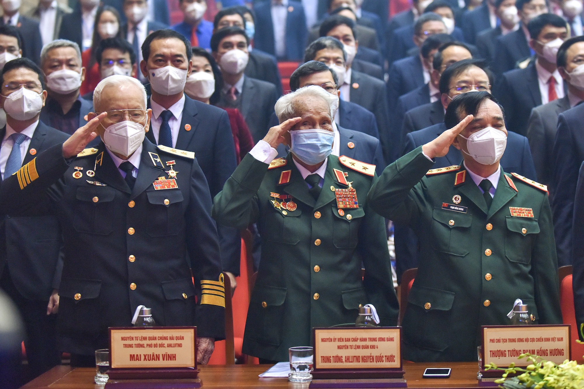 le ky niem cap quoc gia 110 nam ngay sinh dai tuong vo nguyen giap dspl 10 le ky niem cap quoc gia 110 nam ngay sinh dai tuong vo nguyen giap dspl 10