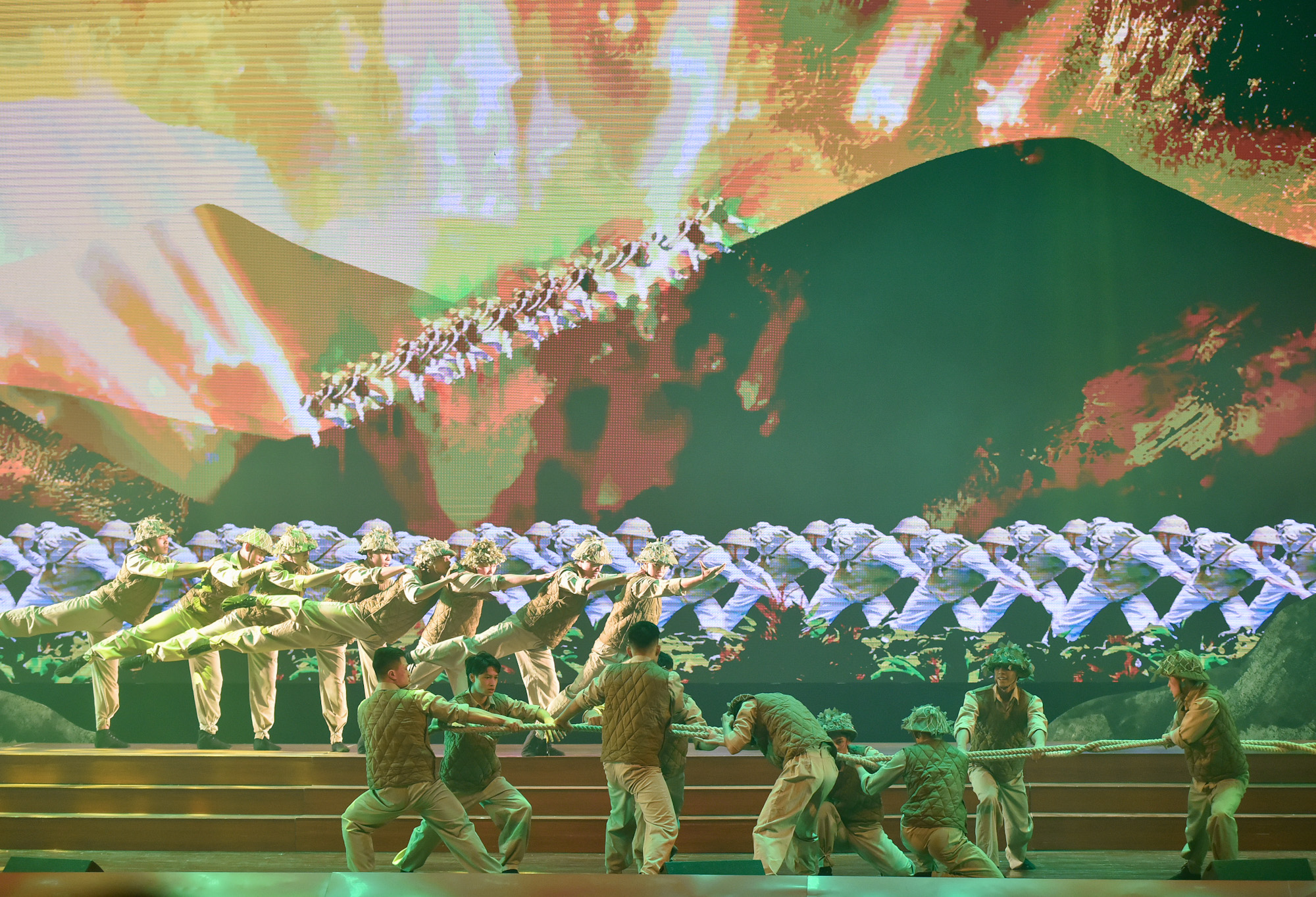 le ky niem cap quoc gia 110 nam ngay sinh dai tuong vo nguyen giap dspl 8 le ky niem cap quoc gia 110 nam ngay sinh dai tuong vo nguyen giap dspl 8