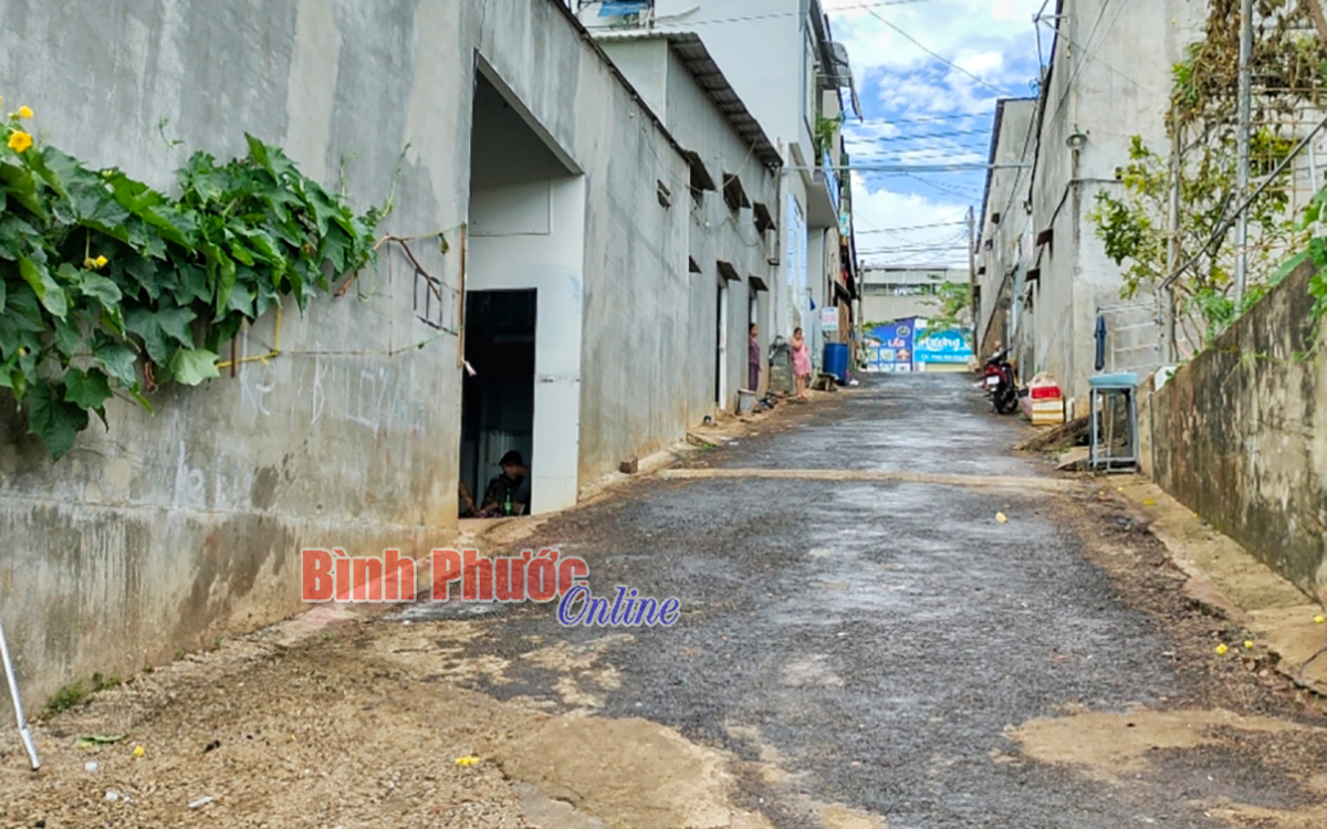an mang tai day nha tro tuan thu o binh phuoc nguon con tu tieng on karaoke loa keo keo dspl 2 an mang tai day nha tro tuan thu o binh phuoc nguon con tu tieng on karaoke loa keo keo dspl 2