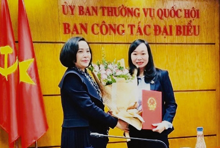 van phong quoc hoi bo nhiem nhan su moi dspl 1 van phong quoc hoi bo nhiem nhan su moi dspl 1