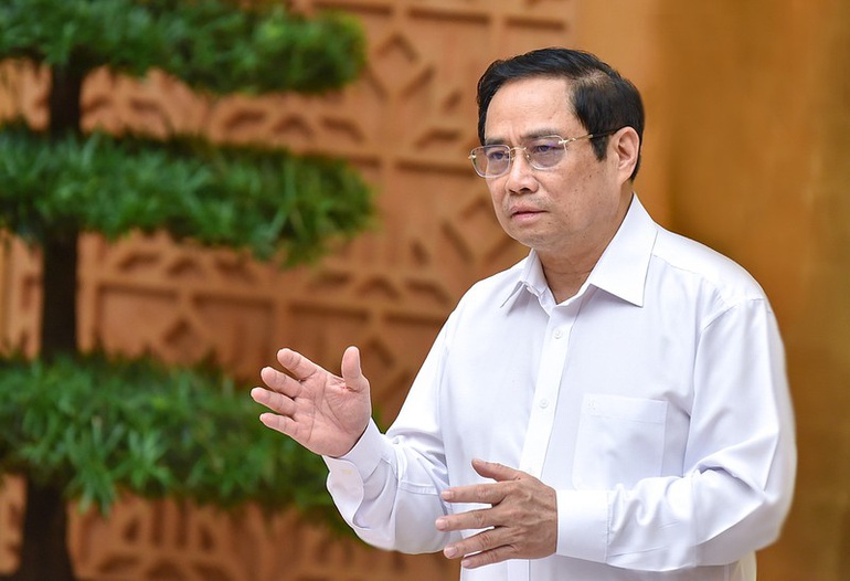 vu cong ty viet a thoi gia kit xet nghiem covid 19 thu tuong chi dao day nhanh dieu tra dspl 2 vu cong ty viet a thoi gia kit xet nghiem covid 19 thu tuong chi dao day nhanh dieu tra dspl 2