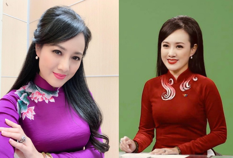 sau khi chia tay ban tin thoi su 19h cua vtv btv hoai anh lam gi dspl 2 sau khi chia tay ban tin thoi su 19h cua vtv btv hoai anh lam gi dspl 2