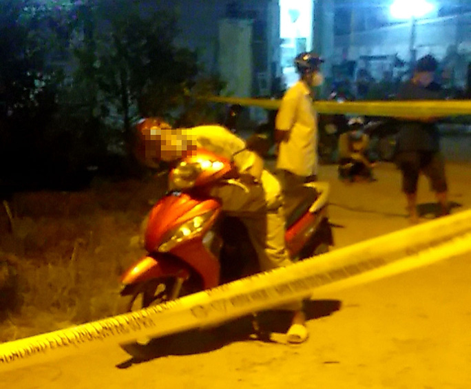 tin tuc phap luat ngay 28 12 ke sat hai nhan tinh sau cuoc may mua giau thi the duoi gam giuong linh an dspl 2