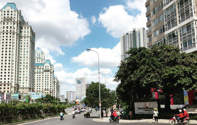 vu be gai 8 tuoi bi di ghe bao hanh ban quan ly chung cu saigon pearl noi gi dspl 1 vu be gai 8 tuoi bi di ghe bao hanh ban quan ly chung cu saigon pearl noi gi dspl 1