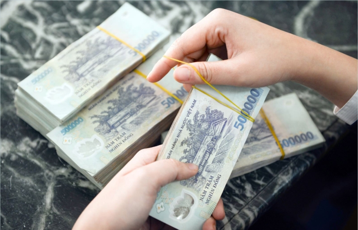 tp hcm thuong tet nguyen dan 2022 cao nhat gan 1 3 ty dong dspl 1 tp hcm thuong tet nguyen dan 2022 cao nhat gan 1 3 ty dong dspl 1