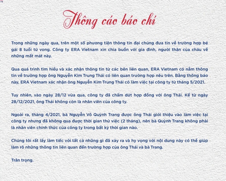 vu be gai 8 tuoi bi di ghe bao hanh o tp hcm nguoi bo bi cong ty cho thoi viec dspl 1 vu be gai 8 tuoi bi di ghe bao hanh o tp hcm nguoi bo bi cong ty cho thoi viec dspl 1